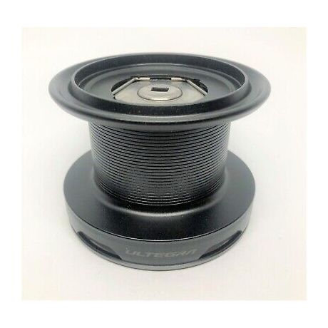 SHIMANO SZPULA ZAPASOWA DO KOŁOWROTKA ULTEGRA XTE 14000