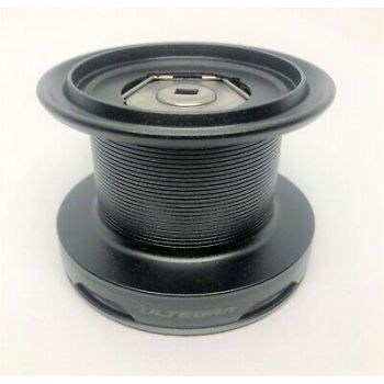 SHIMANO SZPULA ZAPASOWA DO...