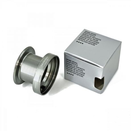 SHIMANO SZPULA ZAPASOWA DO KOŁOWROTKA ULTEGRA XSE 14000