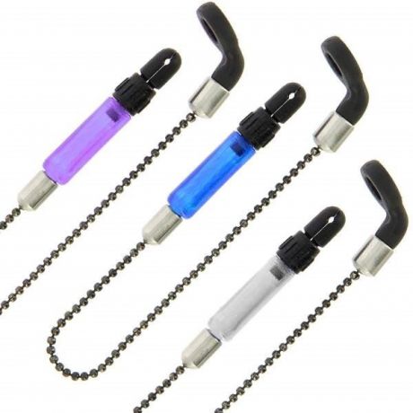 NGT PROLINE INDICATOR SET 3PCS