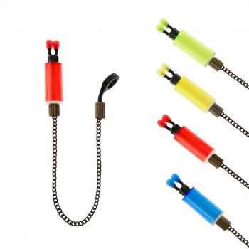 ZFISH HANGER CZERWONY