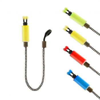 ZFISH HANGER ŻÓŁTY