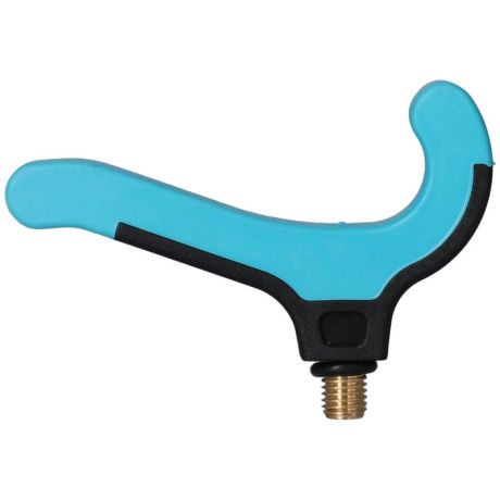 MIKADO PODPÓRKA FEEDER 5005 FRONT REST