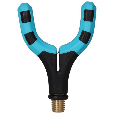 MIKADO PODPÓRKA FEEDER 5006 U REST