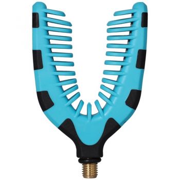 MIKADO PODPÓRKA FEEDER 5008...