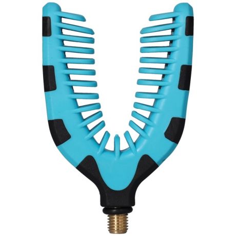 MIKADO PODPÓRKA FEEDER 5008 BUTT REST