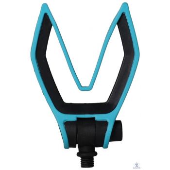 MIKADO PODPÓRKA FEEDER 5010...