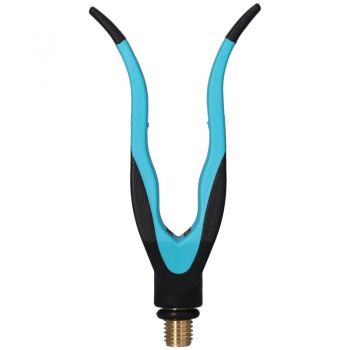 MIKADO PODPÓRKA FEEDER 5011...