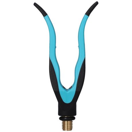 MIKADO PODPÓRKA FEEDER 5011 BACK REST