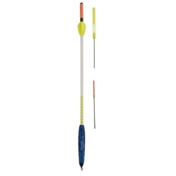 CRALUSSO DART 10G SPŁAWIK