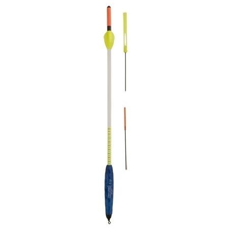 CRALUSSO DART 10G SPŁAWIK