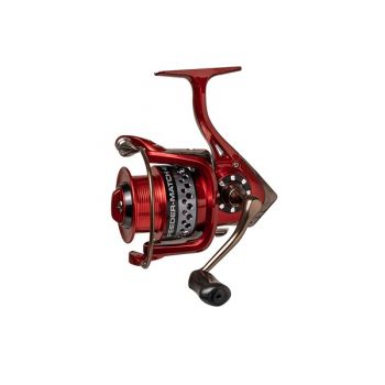 BENZAR KOŁOWROTEK...