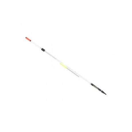 CRALUSSO SPŁAWIK CALIBRATION AND CHANGEABLE ANTENNA 6G