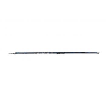 KAMASAKI ALPHA BOLO 500