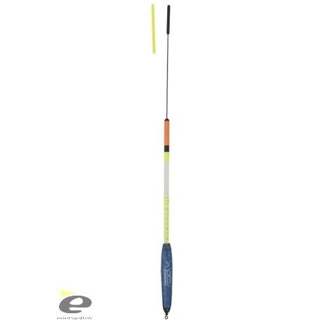 CRALUSSO FLOAT SENSITIVE 7G