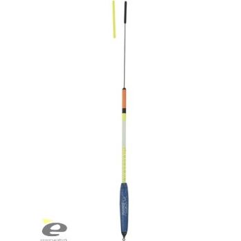 CRALUSSO FLOAT SENSITIVE 9G