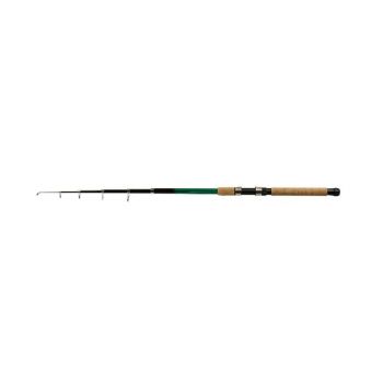 ARNO TELE DELUXE ROD 3,0M...
