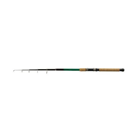 ARNO TELE DELUXE ROD 3,0M 20-60G