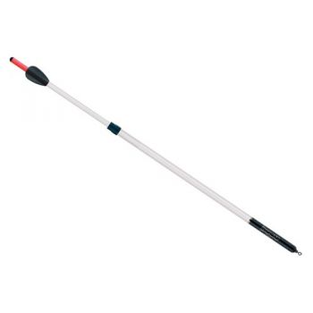 CRALUSSO WAGGLER CONTROL...