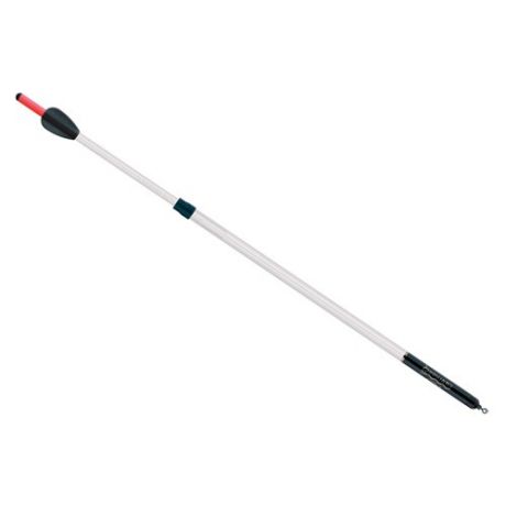 CRALUSSO WAGGLER CONTROL MATCH DRATALL 6G