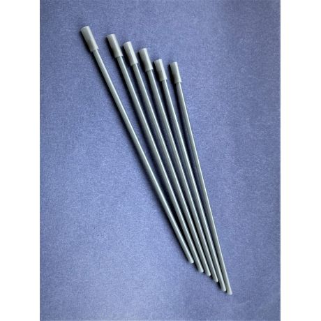 GENESIS CARP LOTKA DO KOSZYKÓW ARC I BOAT