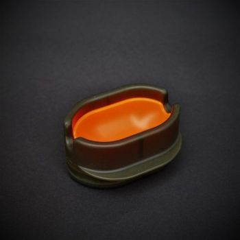 GENESIS CARP FOREMKA DO...