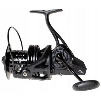 FL KOŁOWROTEK FL-XK 14000...