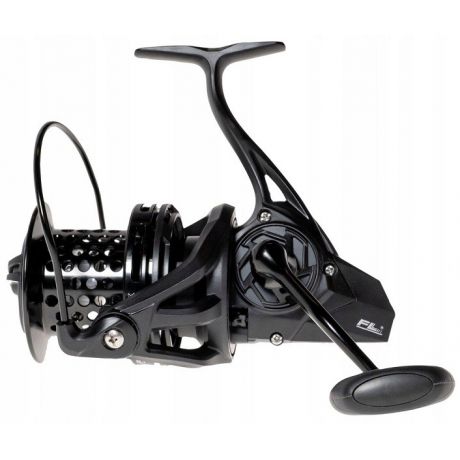 FL KOŁOWROTEK FL-XK 14000 MAGNESIUM