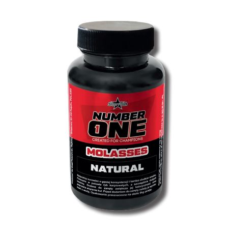 STARFISH MELASA WĘDKARSKA 450G BRASEM