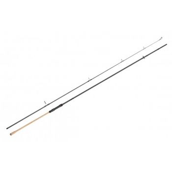 ZFISH EMPIRE CARP 12FT 3LB...