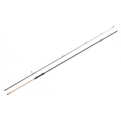 ZFISH EMPIRE CARP 12FT 3LB II EDITION WĘDKA KARPIOWA