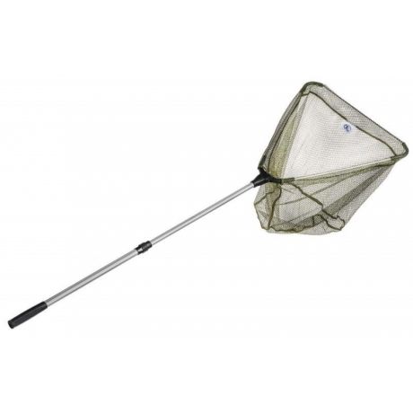 ZFISH PODBIERAK CLASSIC LANDING NET 150CM