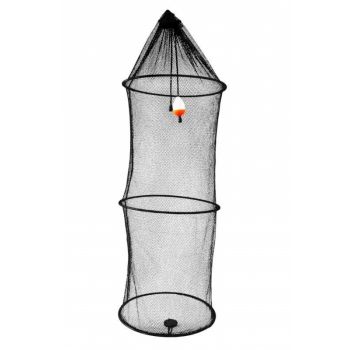 ZFISH KEEP NET SMALL SIATKA...