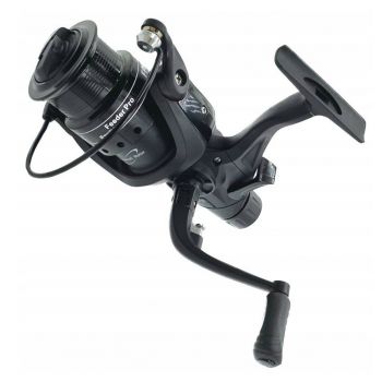 KOŁOWROTEK FL FEEDER PRO...