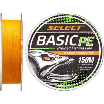 SELECT BASIC 150M 0,06MM...