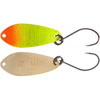 SELECT DANCER 3.0G 31MM 10...