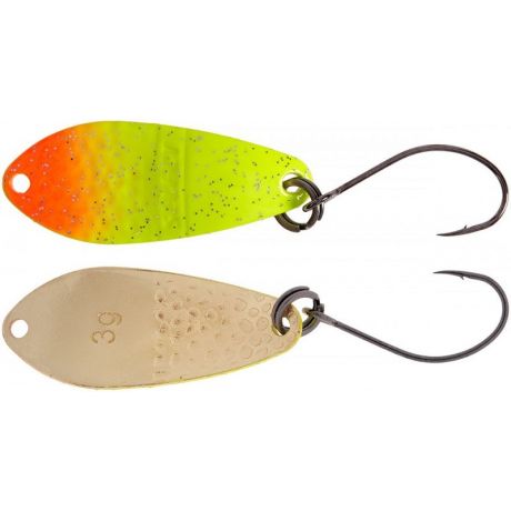 SELECT DANCER 3.0G 31MM 10 BŁYSTKA