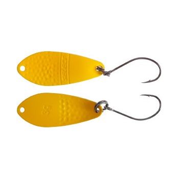 SELECT DANCER 3.0G 31MM 11...