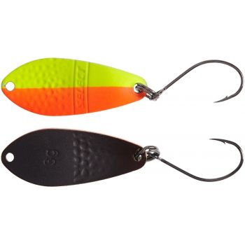 SELECT DANCER 3.0G 31MM 15...