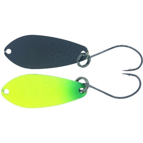 SELECT DANCER 3.0G 31MM 26 BŁYSTKA