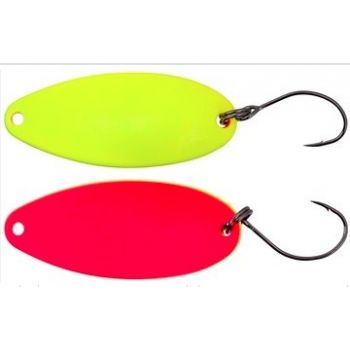 SELECT DEEPER 3.5G 35MM 03...