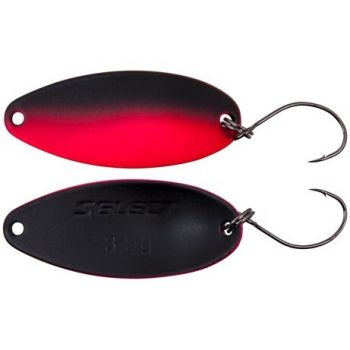 SELECT DEEPER 3.5G 35MM 06...