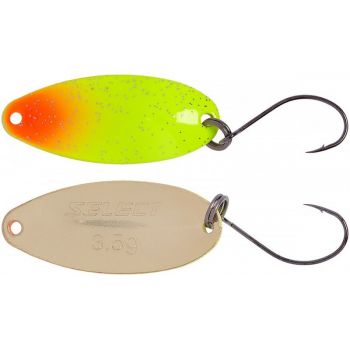 SELECT DEEPER 3.5G 35MM 10...