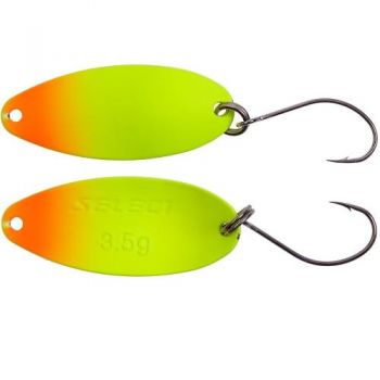 SELECT DEEPER 3.5G 35MM 12...