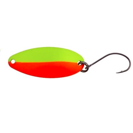 SELECT DEEPER 3.5G 35MM 15 BŁYSTKA