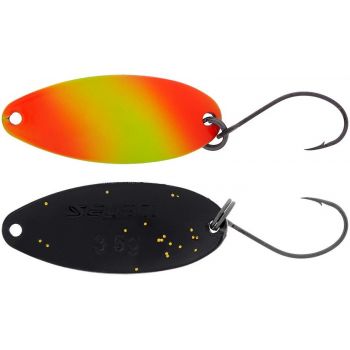 SELECT DEEPER 3.5G 35MM 22...