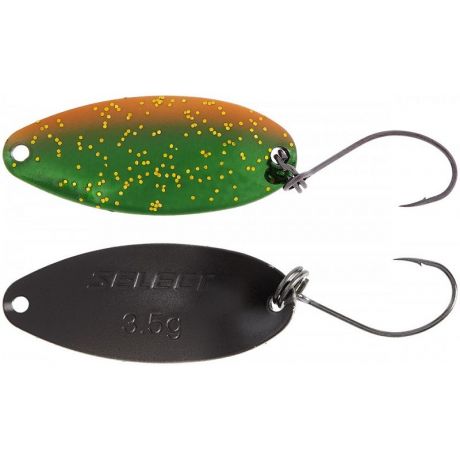 SELECT DEEPER 3.5G 35MM 30 BŁYSTKA