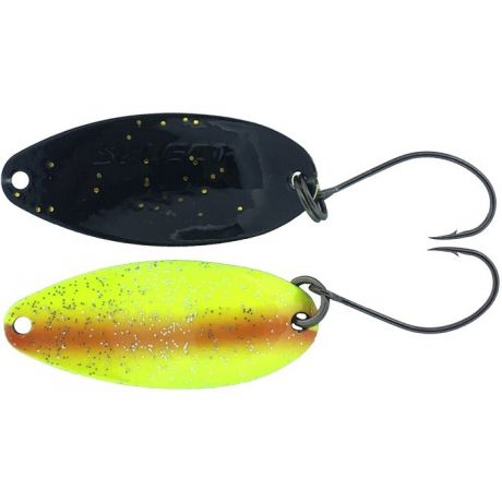 SELECT DEEPER 3.5G 35MM 31 BŁYSTKA