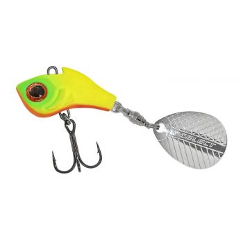 SELECT TURBO II 7G 01...