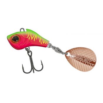 SELECT TURBO II 7G 04...